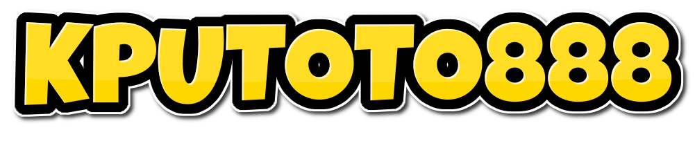 kputoto888